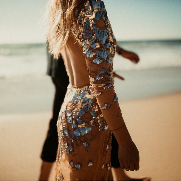 Meet your Posher, Rebecca - Picture 5 of 6